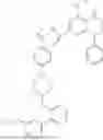 Fig. 167 - METHOD FOR ALKYLATING ACIDIC FUNCTIONAL GROUP