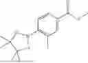 Fig. 197 - METHOD FOR ALKYLATING ACIDIC FUNCTIONAL GROUP