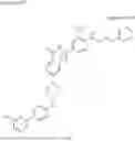 Fig. 320 - METHOD FOR ALKYLATING ACIDIC FUNCTIONAL GROUP