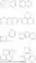 Fig. 167 - ORGANIC COMPOUNDS AND USES THEREOF