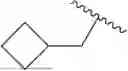 Fig. 167 - HETEROCYCLIC COMPOUNDS AND METHODS OF USE THEREOF