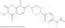Fig. 320 - HETEROCYCLIC COMPOUNDS AND METHODS OF USE THEREOF