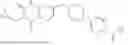 Fig. 331 - HETEROCYCLIC COMPOUNDS AND METHODS OF USE THEREOF