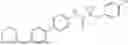 Fig. 197 - MODULATORS OF G PROTEIN-COUPLED RECEPTOR 88