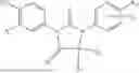 Fig. 02 - DIARYLHYDANTOIN COMPOUNDS