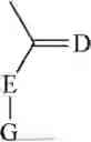 Fig. 03 - DIARYLHYDANTOIN COMPOUNDS