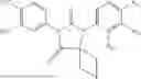 Fig. 05 - DIARYLHYDANTOIN COMPOUNDS