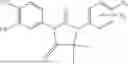 Fig. 06 - DIARYLHYDANTOIN COMPOUNDS