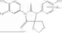 Fig. 07 - DIARYLHYDANTOIN COMPOUNDS