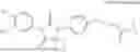 Fig. 110 - DIARYLHYDANTOIN COMPOUNDS