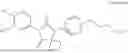 Fig. 112 - DIARYLHYDANTOIN COMPOUNDS