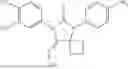 Fig. 124 - DIARYLHYDANTOIN COMPOUNDS