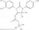 Fig. 131 - DIARYLHYDANTOIN COMPOUNDS