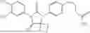 Fig. 136 - DIARYLHYDANTOIN COMPOUNDS