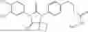 Fig. 137 - DIARYLHYDANTOIN COMPOUNDS