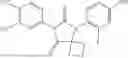 Fig. 141 - DIARYLHYDANTOIN COMPOUNDS