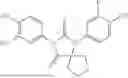 Fig. 145 - DIARYLHYDANTOIN COMPOUNDS