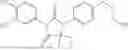 Fig. 147 - DIARYLHYDANTOIN COMPOUNDS
