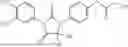 Fig. 149 - DIARYLHYDANTOIN COMPOUNDS