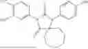 Fig. 151 - DIARYLHYDANTOIN COMPOUNDS