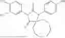 Fig. 152 - DIARYLHYDANTOIN COMPOUNDS