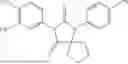 Fig. 154 - DIARYLHYDANTOIN COMPOUNDS