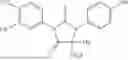 Fig. 158 - DIARYLHYDANTOIN COMPOUNDS