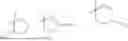 Fig. 16 - DIARYLHYDANTOIN COMPOUNDS
