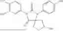 Fig. 161 - DIARYLHYDANTOIN COMPOUNDS