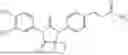 Fig. 166 - DIARYLHYDANTOIN COMPOUNDS
