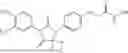 Fig. 167 - DIARYLHYDANTOIN COMPOUNDS