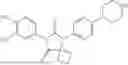 Fig. 178 - DIARYLHYDANTOIN COMPOUNDS