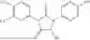 Fig. 182 - DIARYLHYDANTOIN COMPOUNDS