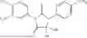 Fig. 187 - DIARYLHYDANTOIN COMPOUNDS