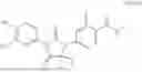 Fig. 19 - DIARYLHYDANTOIN COMPOUNDS