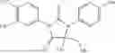 Fig. 191 - DIARYLHYDANTOIN COMPOUNDS