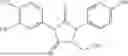 Fig. 192 - DIARYLHYDANTOIN COMPOUNDS