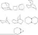 Fig. 20 - DIARYLHYDANTOIN COMPOUNDS