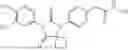 Fig. 201 - DIARYLHYDANTOIN COMPOUNDS