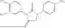 Fig. 205 - DIARYLHYDANTOIN COMPOUNDS