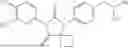 Fig. 210 - DIARYLHYDANTOIN COMPOUNDS