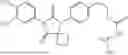 Fig. 211 - DIARYLHYDANTOIN COMPOUNDS