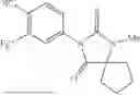 Fig. 216 - DIARYLHYDANTOIN COMPOUNDS