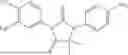 Fig. 22 - DIARYLHYDANTOIN COMPOUNDS