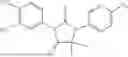 Fig. 23 - DIARYLHYDANTOIN COMPOUNDS