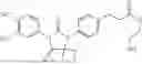 Fig. 231 - DIARYLHYDANTOIN COMPOUNDS