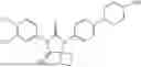 Fig. 232 - DIARYLHYDANTOIN COMPOUNDS