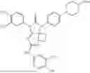 Fig. 233 - DIARYLHYDANTOIN COMPOUNDS