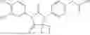 Fig. 237 - DIARYLHYDANTOIN COMPOUNDS