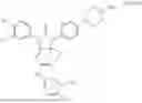 Fig. 239 - DIARYLHYDANTOIN COMPOUNDS